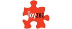 Распродажа детских товаров и игрушек в интернет-магазине Toyzez! - Горячеисточненская